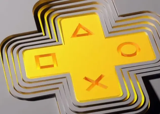Haziran 2026 PlayStation Plus Essential oyunları açıklandı: Xbox imzalı oyun da listede