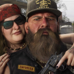 Spider Man fragmanı GTA 6’nın izlenme rekorunu kırdı