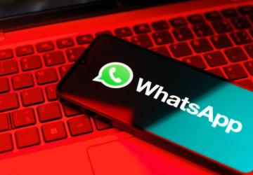 WhatsApp yeni özellikleri duyurdu