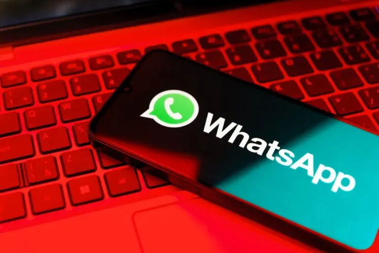 WhatsApp yeni özellikleri duyurdu