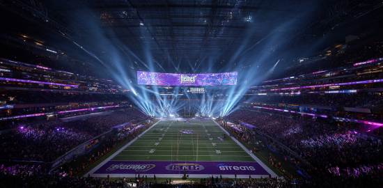 Threads Super Bowl etkisini kullanarak spor tartışmalarında yeni bir merkez yaratıyor