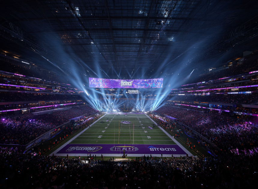 Threads Super Bowl etkisini kullanarak spor tartışmalarında yeni bir merkez yaratıyor