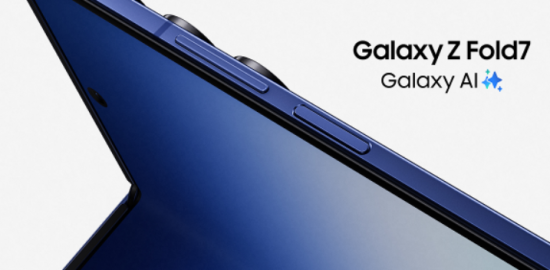 Samsung Anında Yazıya Dökme özelliği sandığından daha güçlü