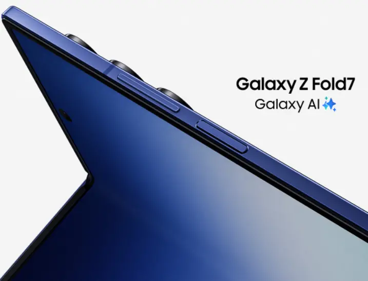 Samsung Anında Yazıya Dökme özelliği sandığından daha güçlü