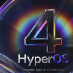 HyperOS 4 sızıntısı, Xiaomi'nin sıvı cam tasarımına geçiş yapacağını gösteriyor