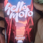 Motorola Edge 50 Fusion kullanıcıları Android 16 sonrası sorun bildiriyor