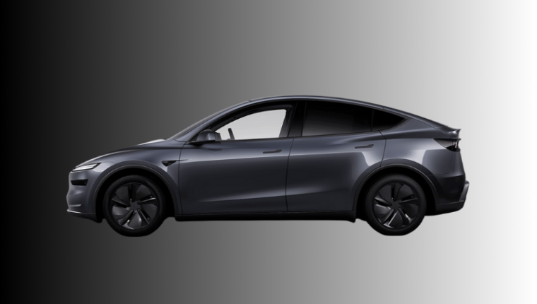 Tesla Model Y’ye zam geldi: Renk seçeneği cep yakıyor