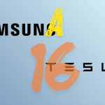 Tesla ve Samsung’un AI6 ortaklığı otomotiv teknolojisini yeniden şekillendiriyor