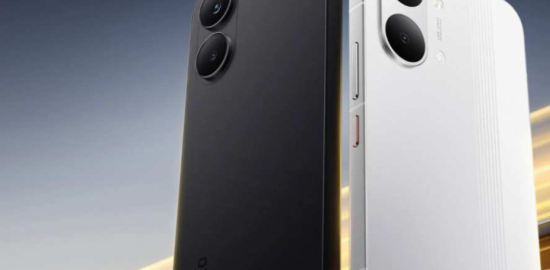 Xiaomi Temmuz 2026 güvenlik güncellemesini dağıtmaya başladı! İşte güncelleme alan tüm modeller