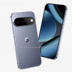 Google Pixel 11 Tensor G6 özellikleri sızdırıldı: performans artıyor ama GPU tartışmalı