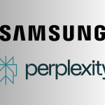 Samsung Galaxy S26’da yapay zeka için Perplexity le iş birliği yaptı