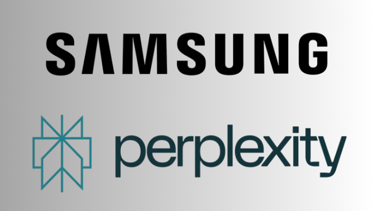 Samsung Galaxy S26’da yapay zeka için Perplexity le iş birliği yaptı