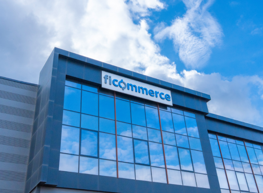 fiCommerce 2025’te Türkiye ve Almanya’da 9,5 kat büyüdü