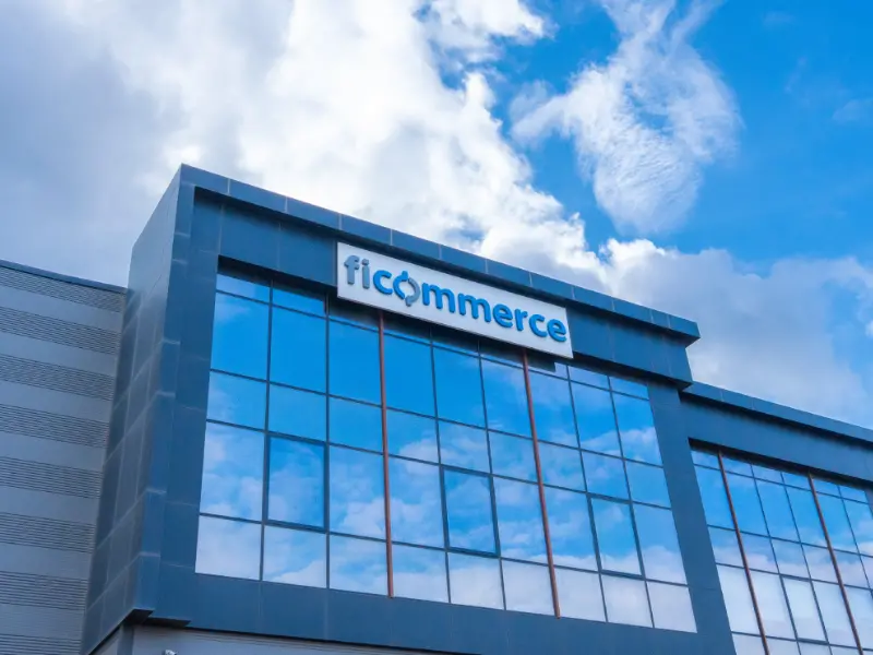 fiCommerce 2025’te Türkiye ve Almanya’da 9,5 kat büyüdü