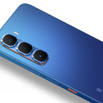 Infinix Hot 70 Google Play Console’da ortaya çıktı