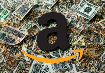Amazon Süper Tasarruf Haftası'nda kaçırılmayacak indirim fırsatları
