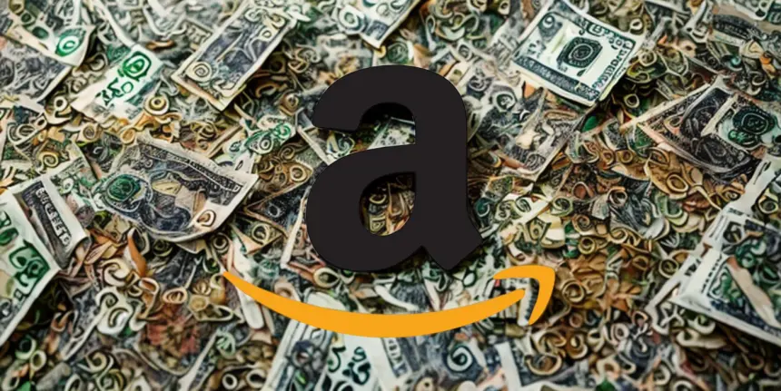 Amazon Süper Tasarruf Haftası'nda kaçırılmayacak indirim fırsatları