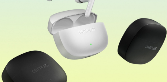 OnePlus Nord Buds 4 Pro’nun çıkış tarihi ve özellikleri doğrulandı