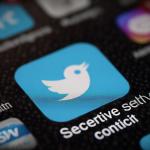 Twitter'da hassas içerik nasıl açılır?