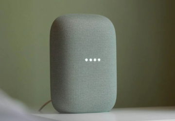 Google, Assistant’ın Home ve Nest cihazlarındaki güvenilik sorununu nihayet resmen kabul etti