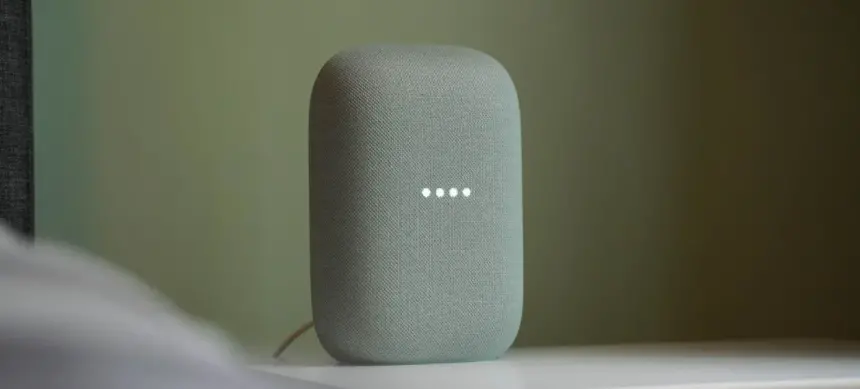 Google, Assistant’ın Home ve Nest cihazlarındaki güvenilik sorununu nihayet resmen kabul etti