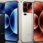 Xiaomi 18 Pro Max'in dev bataryası ortaya çıktı! 8.000 mAh kapasite ve 100W şarj iddiası