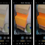 Galaxy S25 serisine One UI 8.5 ne zaman gelecek?