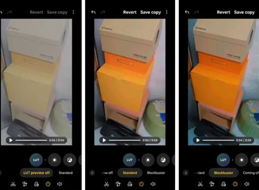 Galaxy S25 serisine One UI 8.5 ne zaman gelecek?