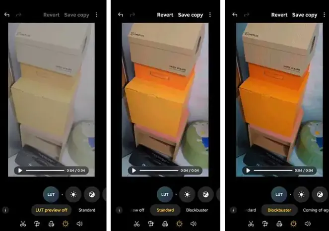 Galaxy S25 serisine One UI 8.5 ne zaman gelecek?