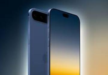iPhone 17 serisinin koruyucu kılıfları satışa çıktı