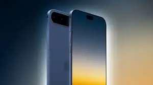 iPhone 17 serisinin koruyucu kılıfları satışa çıktı
