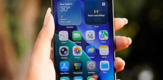 iOS 27 sonunda yıllardır beklenen özelliği getiriyor: Zil sesi ve alarm sesleri artık ayrı kontrol edilebilecek