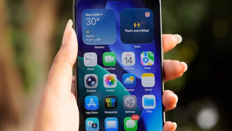 iOS 27 sonunda yıllardır beklenen özelliği getiriyor: Zil sesi ve alarm sesleri artık ayrı kontrol edilebilecek
