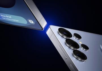 Samsung 3 modele daha güncelleme getiriyor