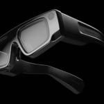 Snap, AR gözlükleri için Qualcomm ile anlaşmayı büyüttü