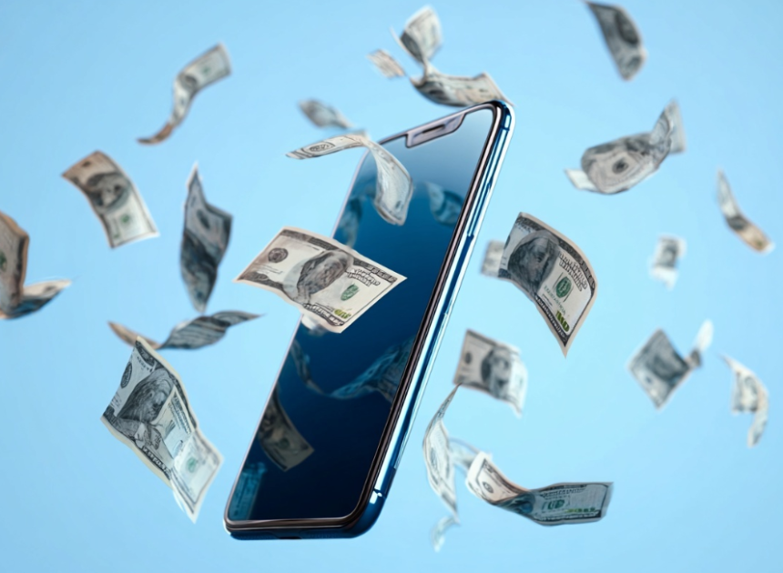 2026 telefon fiyatları cep yakmaya hazırlanıyor!