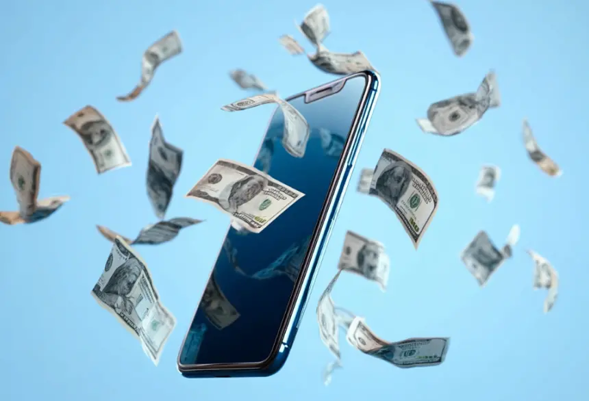 2026 telefon fiyatları cep yakmaya hazırlanıyor!