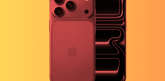 iPhone 18 Pro Max'in kamerası, daha iyi portreler için gerçek bir lens gibi açılıp kapanabiliyor