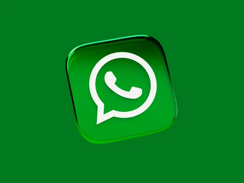 WhatsApp’ta zamanlanmış mesaj dönemi başlıyor