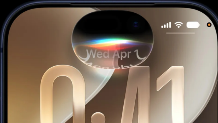 iOS 27'yi hemen yüklemeyin: İşte beklemek için en önemli nedenler