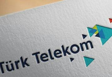 İnternet kullanıcıları kızgın! Türk Telekom zammı tavan yaptı