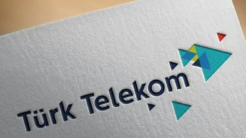 İnternet kullanıcıları kızgın! Türk Telekom zammı tavan yaptı