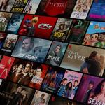 Türkiye’de dijital platformlarda en çok izlenen yapımlar belli oldu