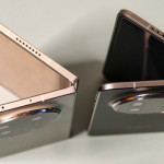 OPPO Find N6 inceleme: 2026’da katlanabilir telefonların yeni standardı mı?