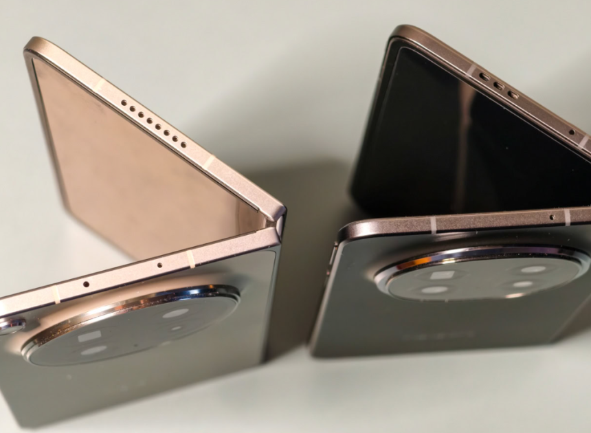 OPPO Find N6 inceleme: 2026’da katlanabilir telefonların yeni standardı mı?