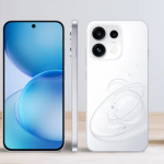 OPPO Reno16c, içerik üreticilerine göz kırpıyor: İşte öne çıkan 5 özelliği