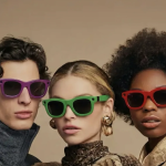 Meta, Ray-Ban markasını geri plana iten yeni yapay zeka gözlüklerini tanıttı