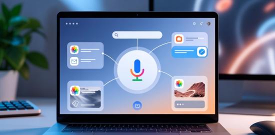 Google Gemini kişiselleştirme özelliğini ABD'deki ücretsiz kullanıcılara açıyor