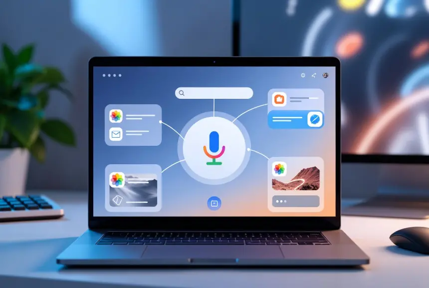 Google Gemini kişiselleştirme özelliğini ABD'deki ücretsiz kullanıcılara açıyor