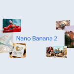 Nano Banana 2 geldi: Görsel üretimde yeni dönem başladı